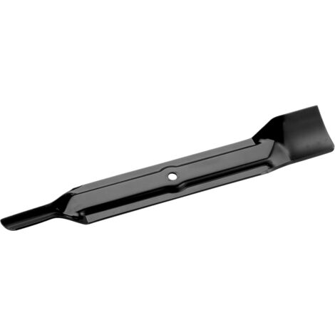 GARDENA Cuchillas de recambio para el cortacésped Comfort 32E (04080-20)