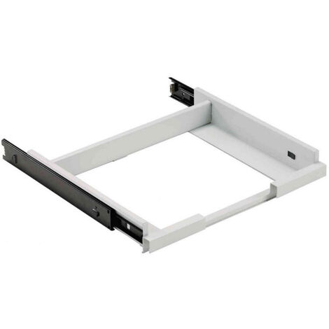 Festool Elemento de apoyo extraíble completamente SYS-PORT/TA - 491923