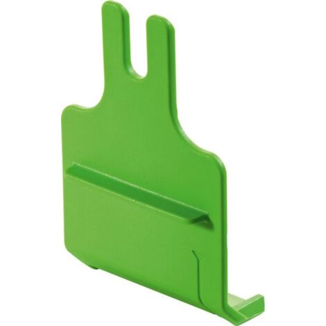 Festool estuche de brocas hss d 1-10 sort/19 - venta online FESTOOL - Forare e avvitare