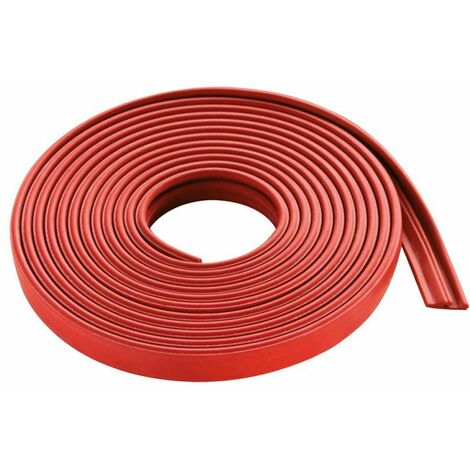 Mafell Protección para cortes limpios F-SS 3,4M- 204375