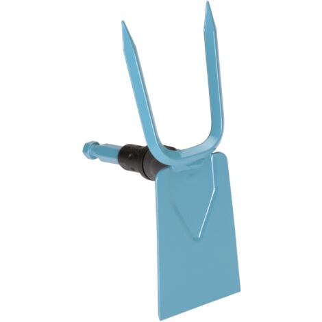 GARDENA Azada 7,5 cm Combisystem (03218-20) (1/3)