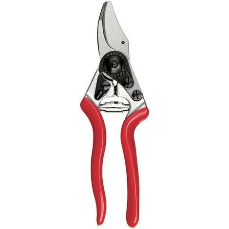 FELCO 6