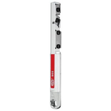 FELCO 905 (1/4)