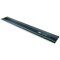 Festool Riel de guía 100 años FS 1400/2 BL