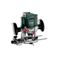 Metabo OFV 18 LTX BL 12 (601743840) Fresadora de batería