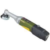 Amoladora angular inalámbrica de cuello largo PROXXON LHW/A - 29815