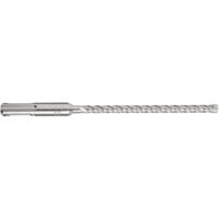Metabo SDS-PLUS P4P / 7,0 X 115 MM (626213000)