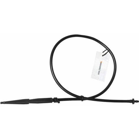 HOLZBRINK Kit n°5 pour l’arrosage du jardin avec adaptateur et émetteur-flèche, 5 lots, HTB-05-5 (1/4)