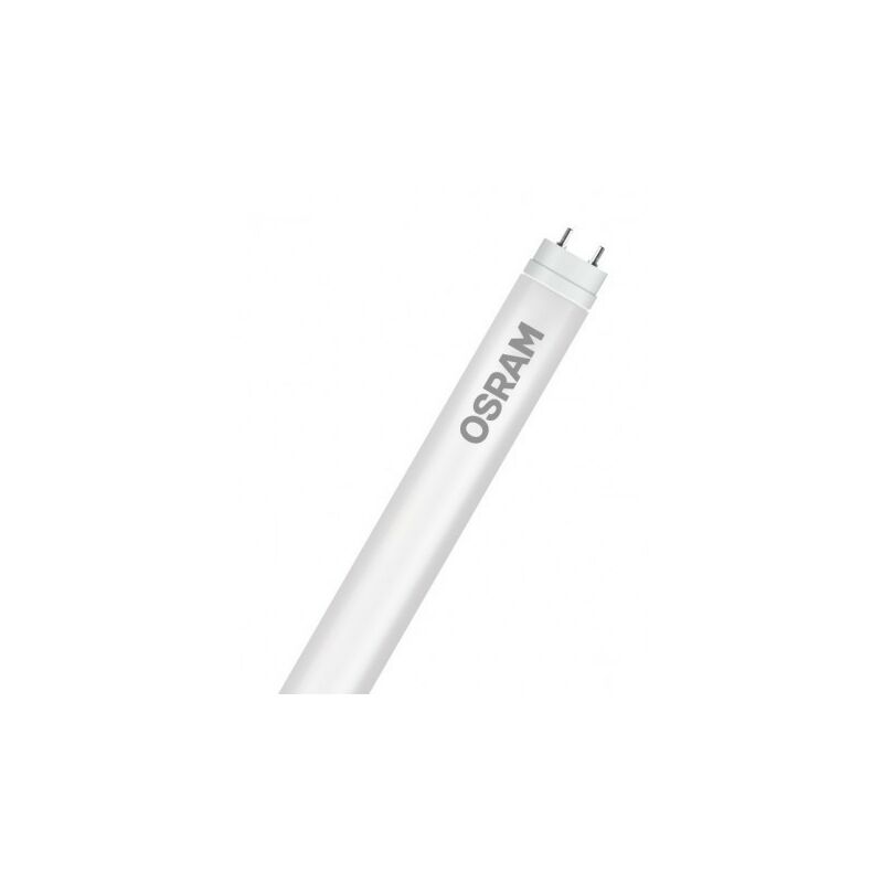 Osram Slim Line LED R7s 78mm 6W 806lm - 827 Bianco Molto Caldo, Sostitutiva 60W