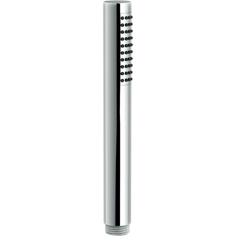 Doccetta monogetto Nobili tonda Cromata AD142/126CR