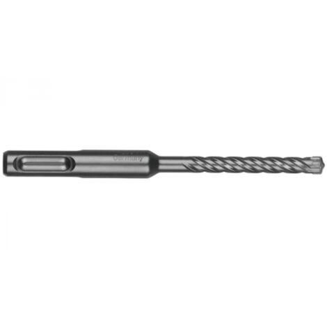Punta Trapano SDS-PLUS MX4 8X160 Milwaukee 4932352022