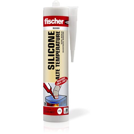 Misurino In Silicone Flessibile 500 Ml – Resistente A 220°C, Con Scala Graduata, Bianco - 2