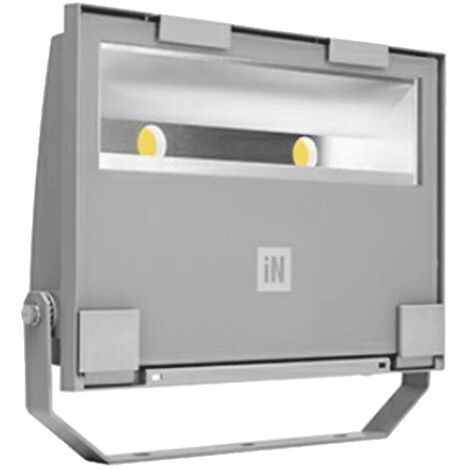 Proiettore LED 5000K GUELL CAM 2 A/W 149W IP66 PRISMA 3114702 (1/4)