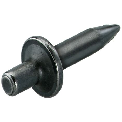 Chiodi a percussione ED 18 Fischer 79815 (1/3)