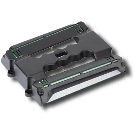 Lampeggiante semaforico LED flashing lamp integrato per corpo barriera B614 FAAC 410032 (1/3)