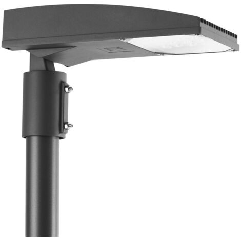 Armatura stradale led LYRA+ SR/100 65W 4000K IP66 Prisma 3115301