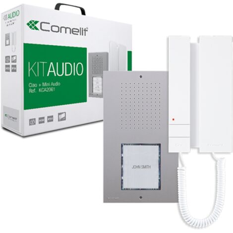 Vidéophone intelligent WiFi: Guide d'achat de [current_date format='F, Y