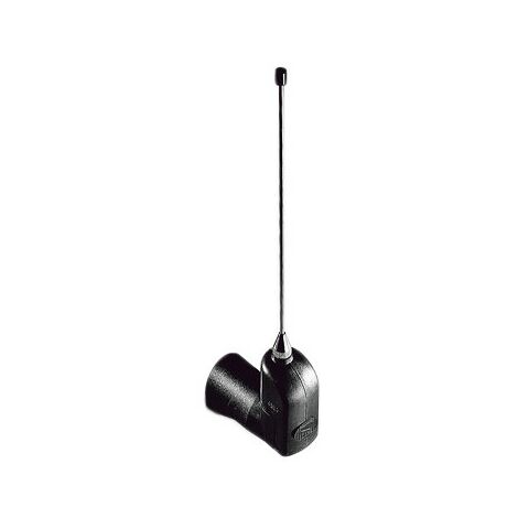 Antenna Accordata per lampeggiatori Came 001TOP-A433N