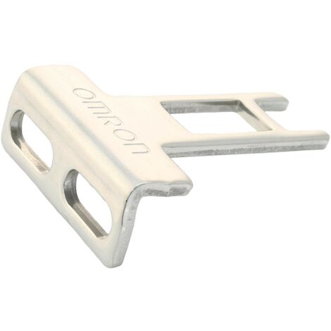 Chiave per montaggio verticale dei finecorsa D4NS Omron D4DSK2 (1/2)