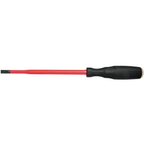Giravite per viti con testa ad intaglio Intercable 1X4,5X125 1301045
