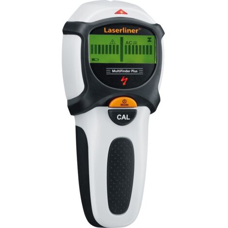 Localizzatore universale Multifinder Plus Intercable 7005004