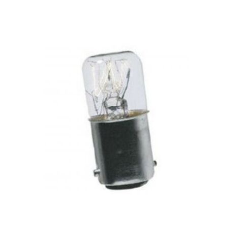 Venitem sirena antifurto bianca lampeggiante led 12V - RIO-L - 20.201.820