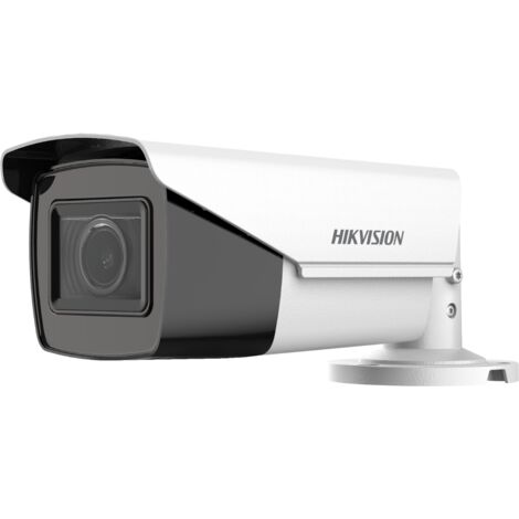 Telecamera bullet 5 MP 2.7-13.5mm Hikvision DS-2CE19H0T-AIT3ZF