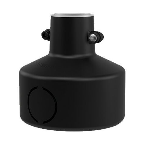 Armatura da incasso per lampade da incasso Lombardo LB1070001