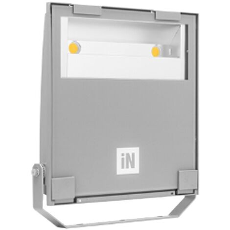 Proiettore LED 4000K GUELL CAM 2.5 A/W 193W IP65 PRISMA 3113547 (1/2)