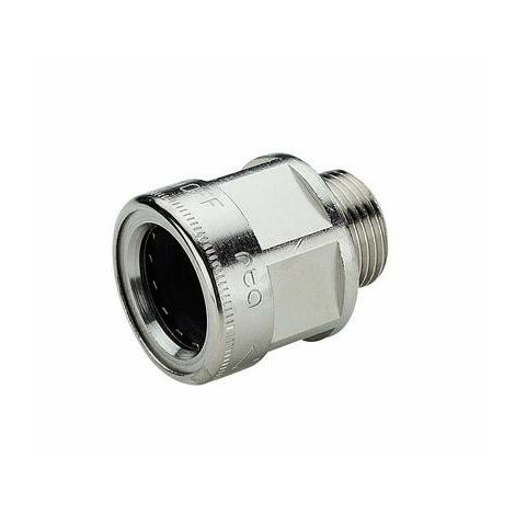 Raccordo Per Tubo Di Interblocco | Tubi Idraulici, Tubi - Foto 2