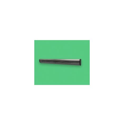 Barriera d'aria air door AD2000 Vortice 0000065198