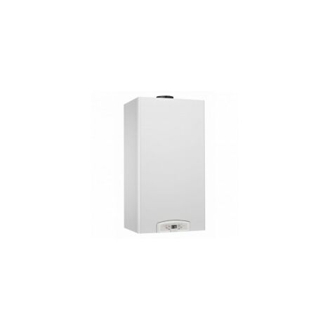 Caldaia murale a condensazione CX Green 29 Chaffoteaux 3310646