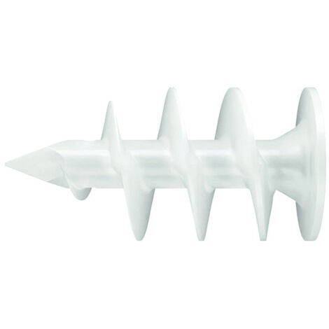 Tassello per fissaggio su pannelli isolanti FID 50 Fischer 00048213