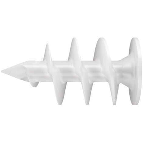 Tassello per fissaggio su pannelli isolanti FID 90 Fischer 00510971