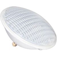 Century lampada led 30w per piscina da esterno luce naturale 4000k colore bianco par56-301640