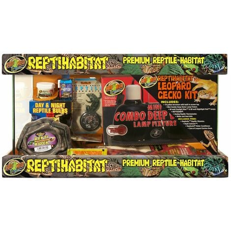 SYMON Dinosaurier Kreuzstich Set Für Erwachsene - Komplettset 40x50cm Mit Bedruckter Leinwand