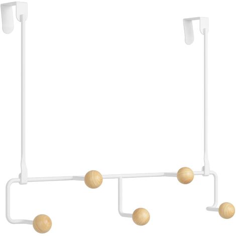 Haken Spezial Liegeplatz – Bootszubehör Für Festmacher & Rettungsring – Aus Widerstandsfähigem Nylon