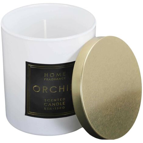 Auto Aschenbecher Mit Deckel - Selbstklebend Für Getränkehalter & Armaturenbrett