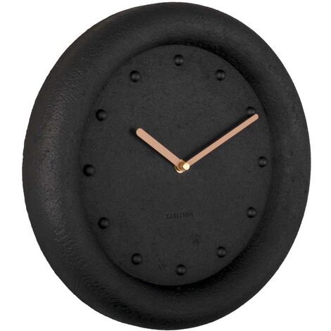 APS Runder Brotkorb Aus Naturfaser - Rustikales Design Für Deine Brotzeit