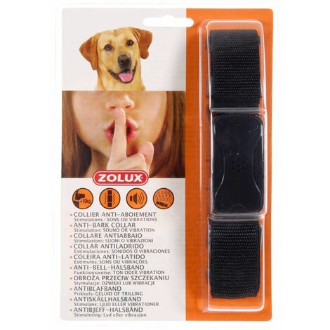 Galguita Amelie Martingale Halsband Für Hunde Rainbow Größe S – Sicher, Verstellbar 20-29 Cm