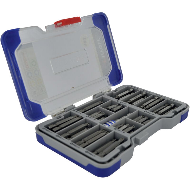 LOT DE 10 Tiges De Vanne Pliée En Cuivre Pour Cyclomoteur Scooter Sans Tube 90 EUR 13,44