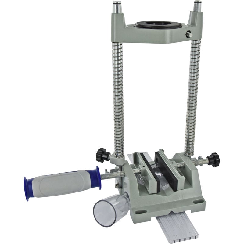 Bike Carriage Attachment NICEDACK Thu Axle Adapte NICEDACK