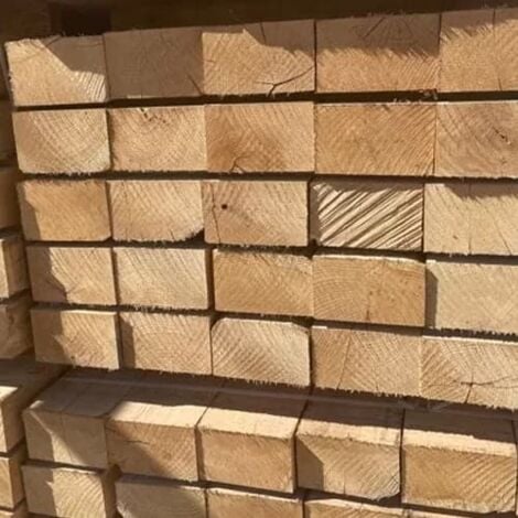 Kit finition terrain de pétanque rose 25m²