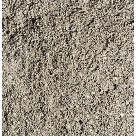 Sac de +/- 800 kg Sable lavé 0/4