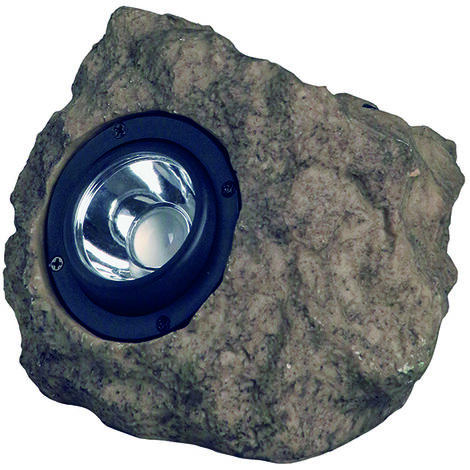 ROCHE SOLAIRE HIMALAYENNE (1/5)