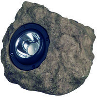 ROCHE SOLAIRE HIMALAYENNE