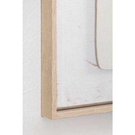 Lokta Druckerpapier Handgemacht - Einzigartiges Naturpapier Mit Büttenrand