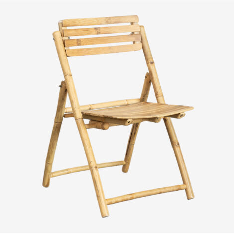 The Homeweeks 2 Klappbare Bänke – 180 Cm, HDPE-Platte, Stahlgestell, Bis 300 Kg, Für Innen & Außen (EN 581)