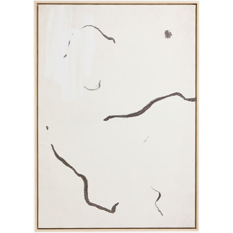 Lies Of P Poster 40x60cm - Leinwanddruck Für Gaming-Zimmer & Wohnung