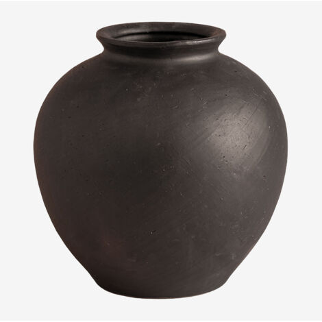 SKLUM Kirsten Keramikvase  ↑22.5 cm                                 